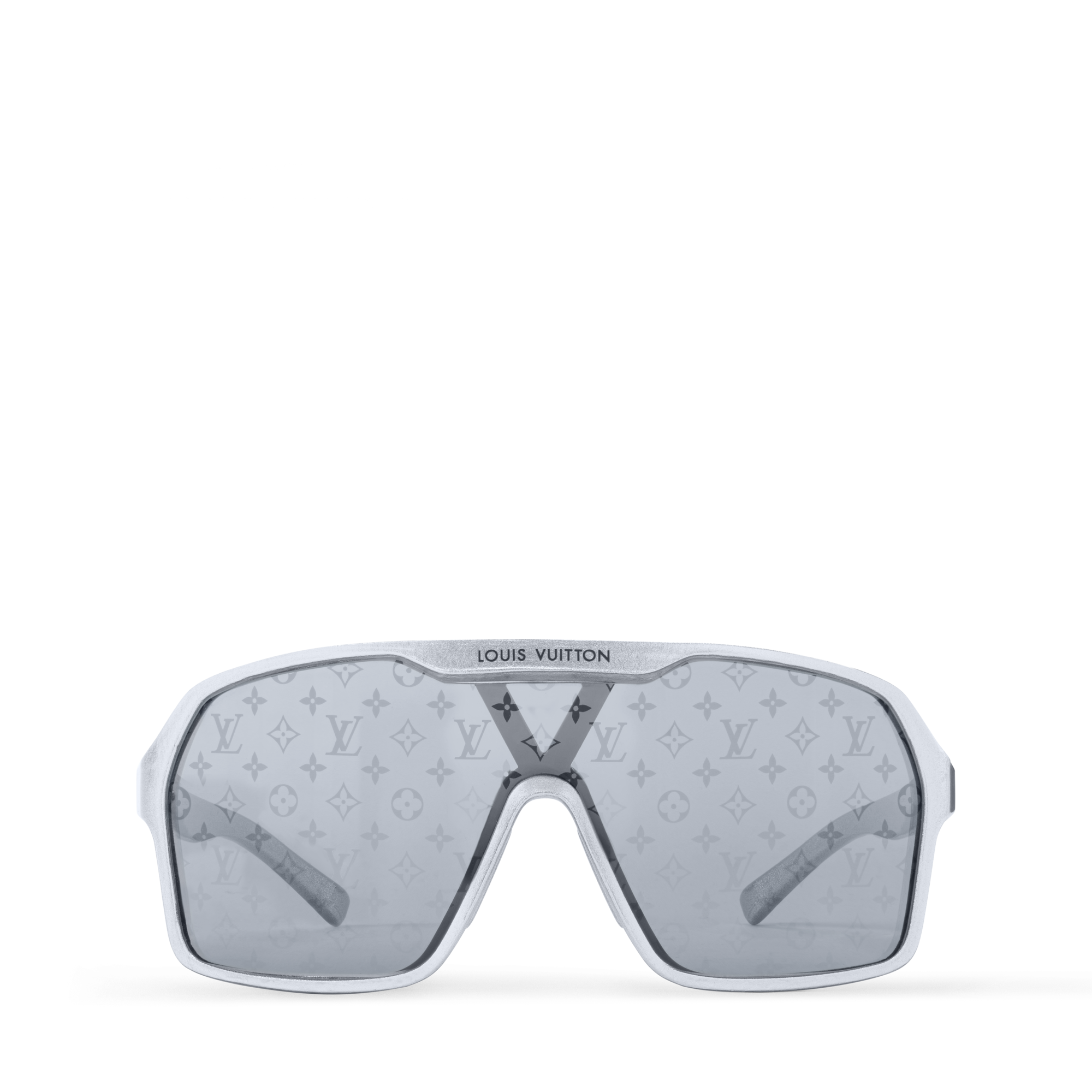 サングラス・LV トゥラマンテイン マスク S00｜ルイ・ヴィトン 公式